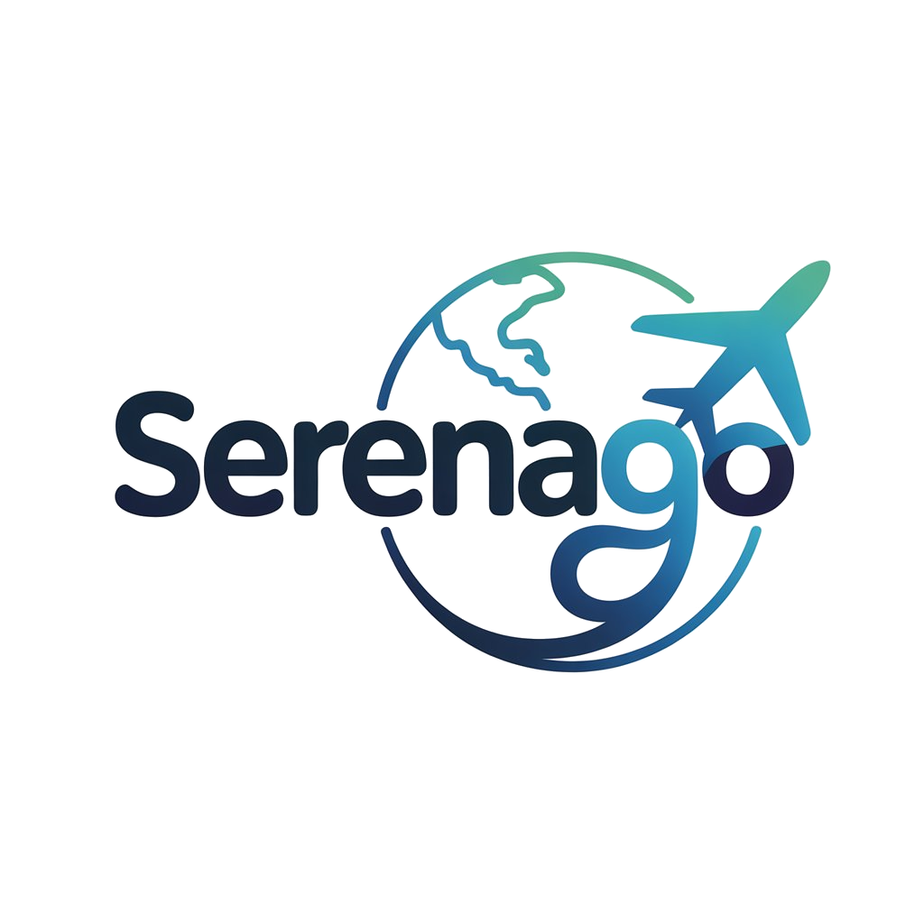 serenago