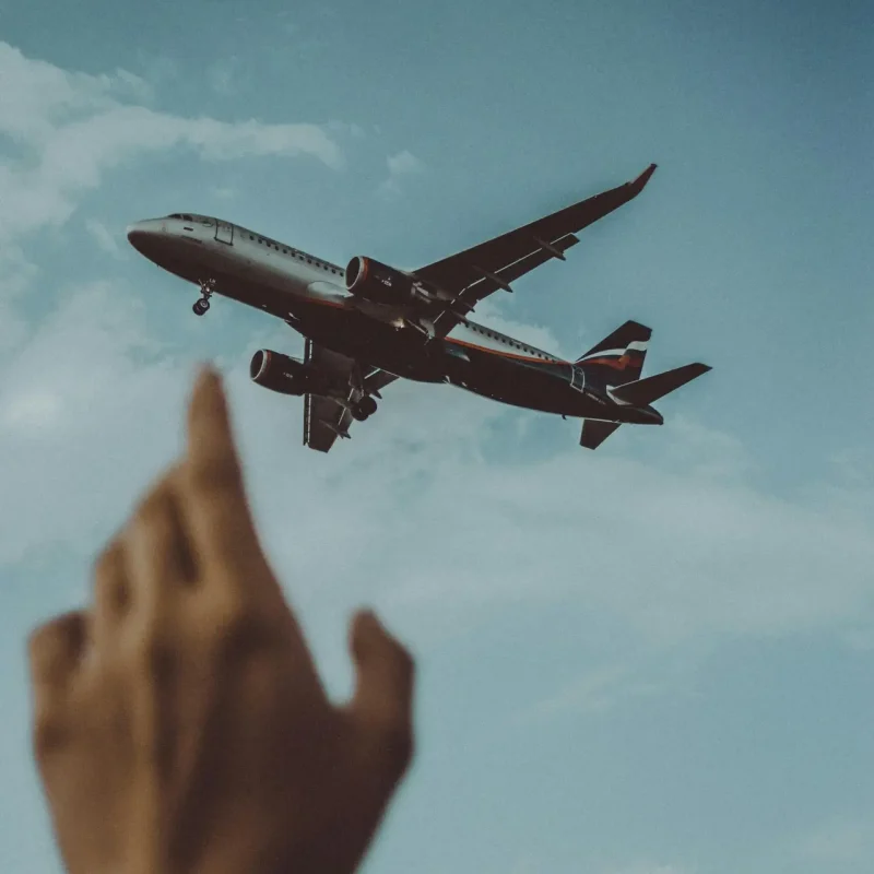 pexels-anna-ilina-72935385-12110577