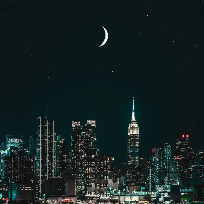 pexels-sanaan-3052361